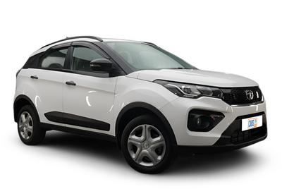Tata NEXON-img